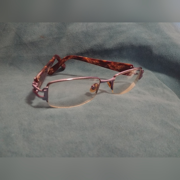Lottus eyeglasses - Picture 4 of 6